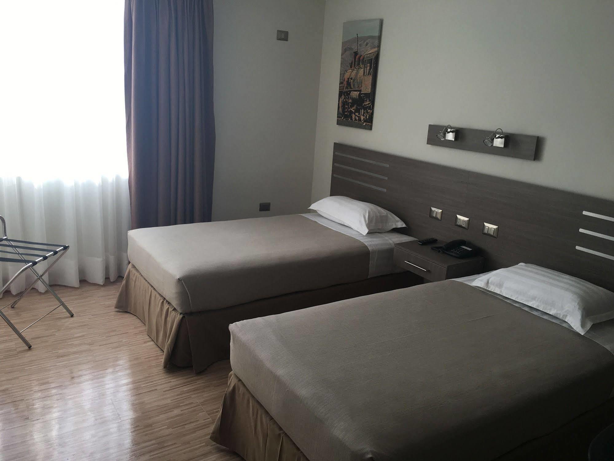 Alto Del Sol Plaza Mejillones Hotel Eksteriør billede